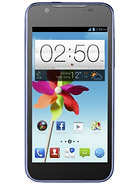 Best available price of ZTE Grand X2 In in Pakiatan