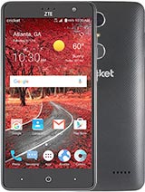 Best available price of ZTE Grand X4 in Pakiatan