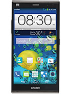 Best available price of ZTE Grand Xmax in Pakiatan