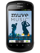 Best available price of ZTE Groove X501 in Pakiatan