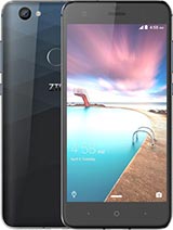 Best available price of ZTE Hawkeye in Pakiatan