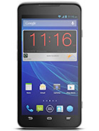 Best available price of ZTE Iconic Phablet in Pakiatan