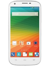 Best available price of ZTE Imperial II in Pakiatan