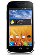 Best available price of ZTE Imperial in Pakiatan