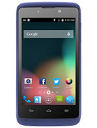 Best available price of ZTE Kis 3 in Pakiatan