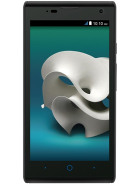 Best available price of ZTE Kis 3 Max in Pakiatan