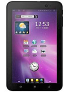 Best available price of ZTE Light Tab 2 V9A in Pakiatan