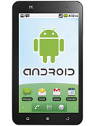 Best available price of ZTE Light Tab V9C in Pakiatan