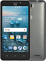 Best available price of ZTE Maven 2 in Pakiatan