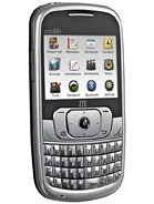 Best available price of ZTE Memo in Pakiatan