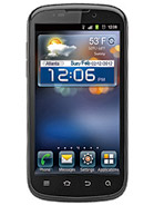 Best available price of ZTE Grand X V970 in Pakiatan