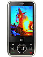 Best available price of ZTE N280 in Pakiatan