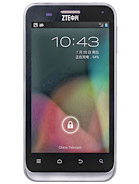 Best available price of ZTE N880E in Pakiatan