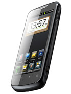 Best available price of ZTE N910 in Pakiatan