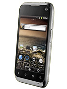Best available price of ZTE Nova 4 V8000 in Pakiatan