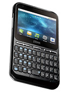 Best available price of ZTE Nova Messenger in Pakiatan