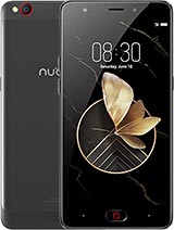Best available price of ZTE nubia M2 Play in Pakiatan