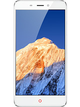 Best available price of ZTE nubia N1 in Pakiatan