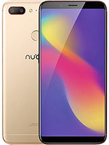 Best available price of ZTE nubia N3 in Pakiatan