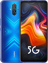 ZTE Axon 11 5G at Pakiatan.mymobilemarket.net