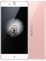 Best available price of ZTE nubia Prague S in Pakiatan