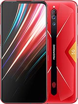 Asus ROG Phone 6D Ultimate at Pakiatan.mymobilemarket.net