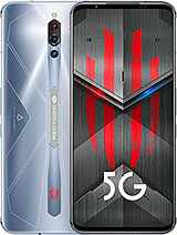 Asus ROG Phone 6D Ultimate at Pakiatan.mymobilemarket.net