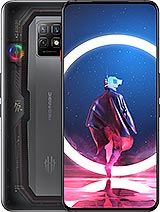 Best available price of ZTE nubia Red Magic 7 Pro in Pakiatan