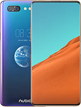 Best available price of ZTE nubia X in Pakiatan