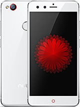Best available price of ZTE nubia Z11 mini in Pakiatan