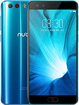 Best available price of ZTE nubia Z17 miniS in Pakiatan