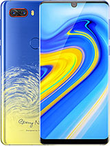 Best available price of ZTE nubia Z18 in Pakiatan