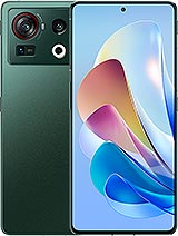 Best available price of ZTE nubia Z40S Pro in Pakiatan