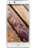 Best available price of ZTE nubia Z5 in Pakiatan