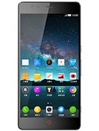 Best available price of ZTE nubia Z7 in Pakiatan
