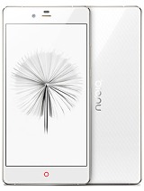 Best available price of ZTE nubia Z9 Max in Pakiatan