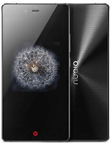 Best available price of ZTE nubia Z9 mini in Pakiatan