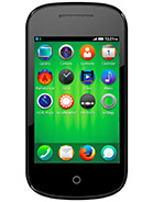 Best available price of ZTE Open II in Pakiatan