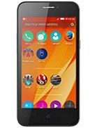 Best available price of ZTE Open L in Pakiatan