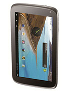 Best available price of ZTE Optik in Pakiatan