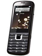 Best available price of Orange Atlanta in Pakiatan