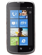 Best available price of ZTE Orbit in Pakiatan