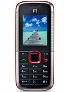 Best available price of ZTE R221 in Pakiatan