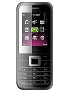 Best available price of ZTE R230 in Pakiatan