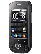 Best available price of ZTE Racer II in Pakiatan