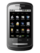 Best available price of ZTE Racer in Pakiatan