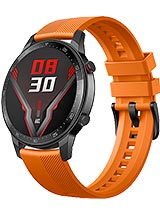 Best available price of ZTE Red Magic Watch in Pakiatan