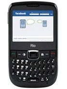 Best available price of ZTE Rio in Pakiatan