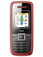 Best available price of ZTE S213 in Pakiatan