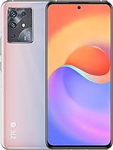 Best available price of ZTE S30 Pro in Pakiatan
